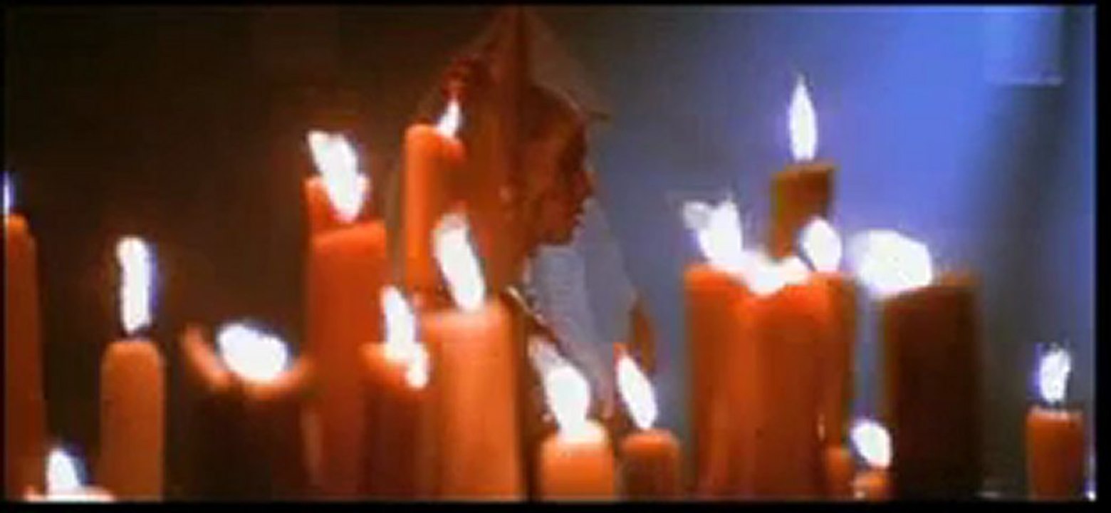 Bekhabar Bewafaa - Ram Lakhan - Anil Kapoor, Madhuri Dixit - Bollywood Movie Song.mp4