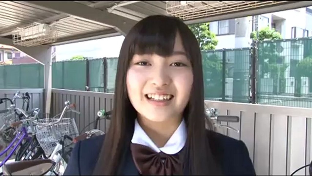 AKB48 1-149 Renai Sousenkyo - Ota Riona