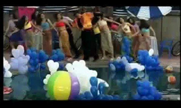 Dil Bata Mere Dil Bata - Badhaai ho Badhaai - Anil Kapoor, Shilpa Shetty - Bollywood Movie Song.mp4