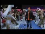 Dupatta - Right Yaa Wrong - Sunny Deol, Isha Koppikar - Bollywood Movie Songs.mp4