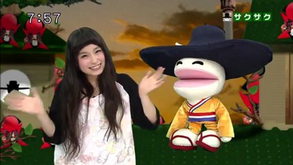 saku saku (20130110-0730 ｔｖｋ)-04