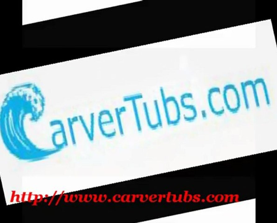 Drop in bathtubs