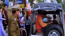 Govinda Robbing Police Jeep Ek Aur Ek Gyarah.mp4