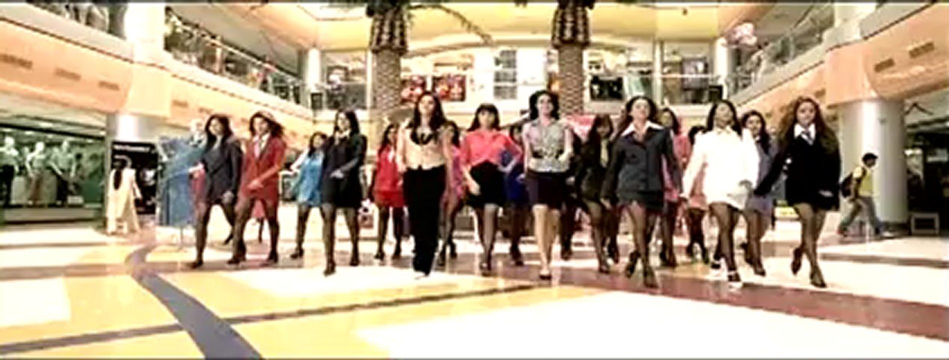 Hello Darling - HD teaser 1min 7sec.mp4