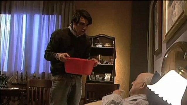 TV3 - Polònia - Les noves herències