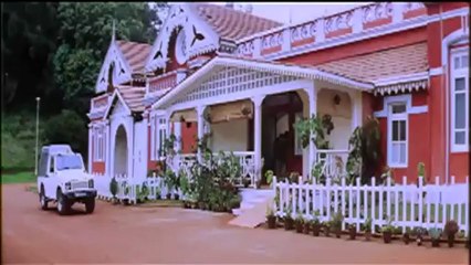 Hilarious Comedy By Rajpal Yadav Ek Aur Ek Gyarah.mp4