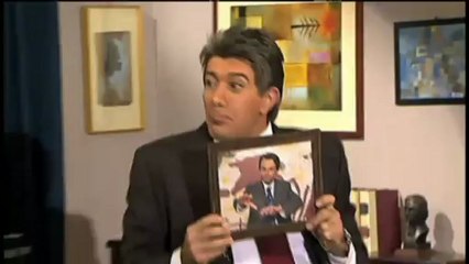 TV3 - Polònia - Tu, Mas, què fas?