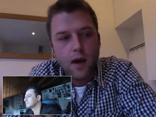 Podcast SEO Vol. II Ep. 1 : Francois Goube - Majestic SEO