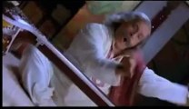 Jab Ghanta Bole - Badhaai Ho Badhaai - Anil Kapoor - Comedy Bollywood Movie Song.mp4