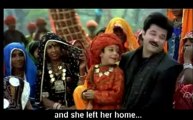 Jogan Jogan - Badhaai ho Badhaai - Anil Kapoor, Shilpa Shetty - Bollywood Movie Song.mp4
