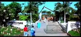 Joggers Park (Title Track) - Joggers Park - Bollywood Movie Song.mp4