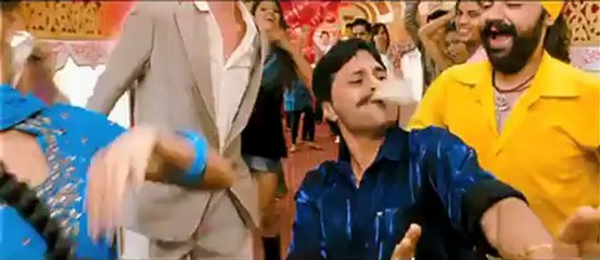 Love Express - Theatrical trailer.mp4