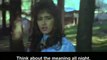 Manisha Koirala Desperate to Know ILU ILU Meaning.mp4