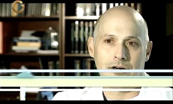 Saber Vivir: Las células madres y sus aplicaciones en estética