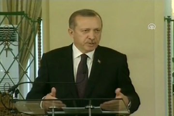 Aydınlanmasını beklemek lazım