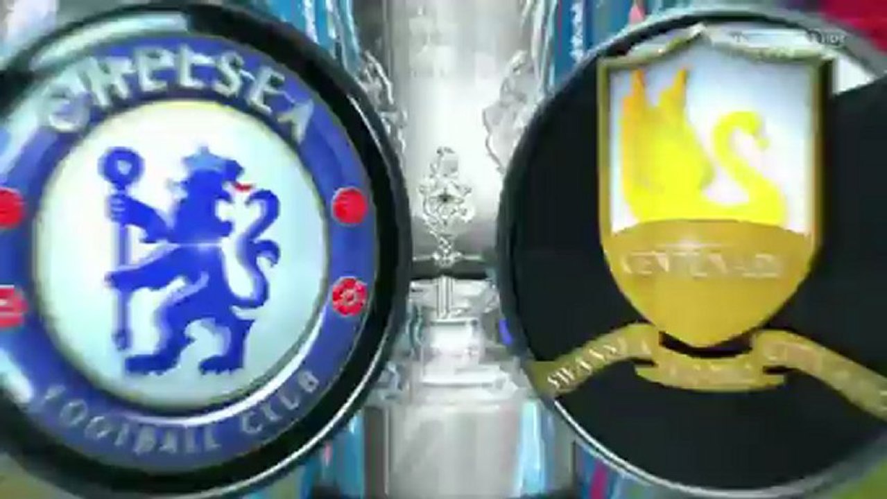 The theme of Michu song@Skysports