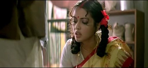 Noukadubi - Bengali Film -  Theatrical Trailer.mp4