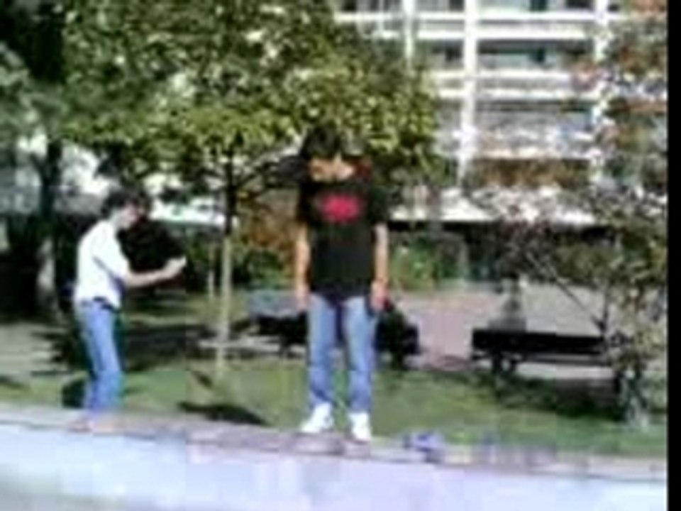 Antoine [square]