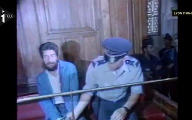 Georges Abdallah pourra sortir de prison s'il quitte le territoire