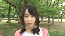 AKB48 1-149 Renai Sousenkyo - Shimada Rena