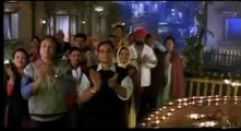 Raag Banke - Badhaai ho Badhaai - Anil Kapoor - Bollywood Movie Comedy Song.mp4