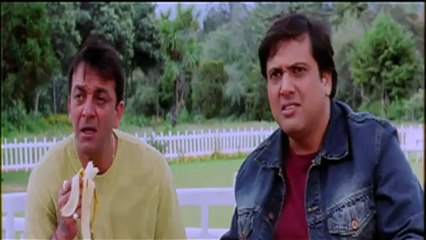 Rajpal Yadav Gets Extra Energy From Ek Aur Ek Gyarah.mp4