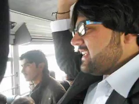 Mehran University Jamshoro. 13 Batch 2013