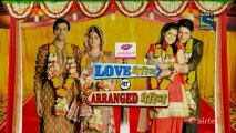 Love Marriage Ya Arranged Marriage 10th January 2013 Video Watch Online Pt3