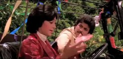 Simi Garewal Romantic Scene.mp4