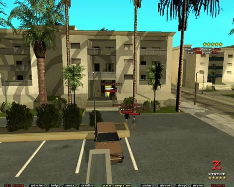 [GsR]