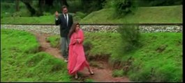 Tera Naam Liya - Ram Lakhan - Anil Kapoor, Jackie Shroff, Dimple Kapadia - Bollywood Movie Song.mp4