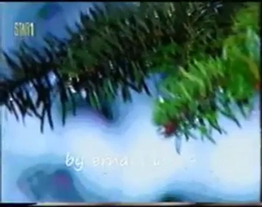 Ahmet Kaya      - Başım Belada