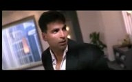 Touch Me Baby - Aitraaz - Akshay Kumar, Priyanka Chopra - Bollywood Romantic Movie Song.mp4