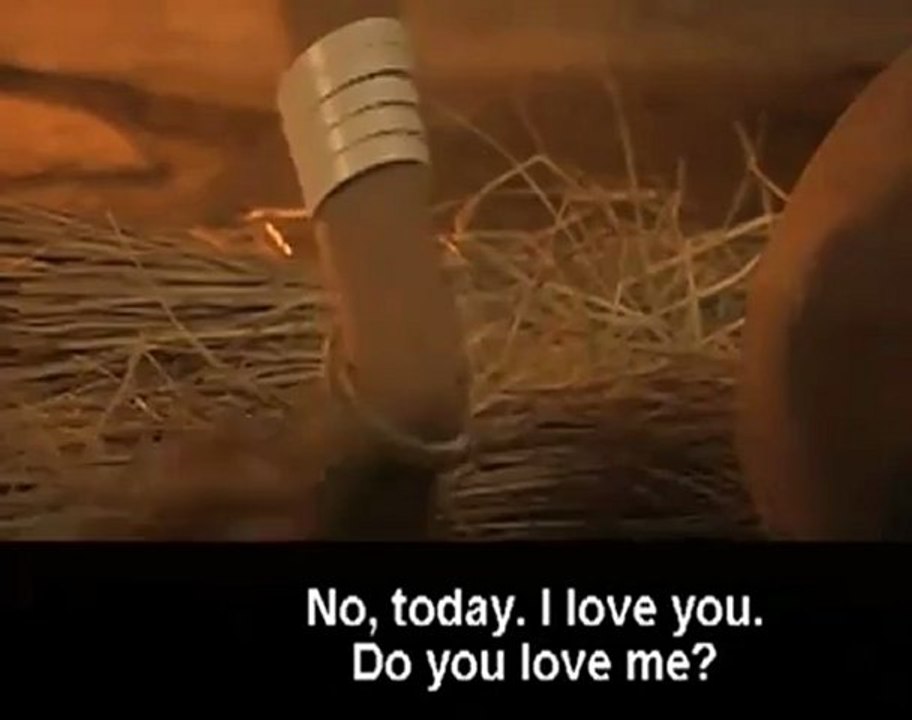 Uncut Madhuri Dixit Hot Bed Scene With Sanjay Dutt.mp4
