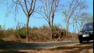 Victor Banerjee & Perizaad Zorabian Long Drive Scene.mp4