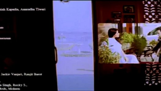 YAADEIN (2001) FULL MOVIE - PART 18.mp4 - video dailymotion