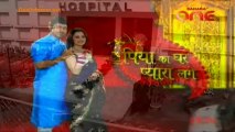 Piya Ka Ghar Pyaara Lage 10th January 2013 Video Watch Online pt3