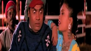 johnny lever Seduced by Maide In Jaan.mp4