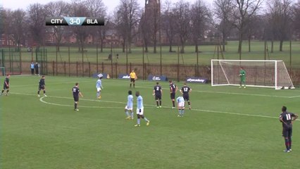 İşte Balotelli'nin yeni takımı