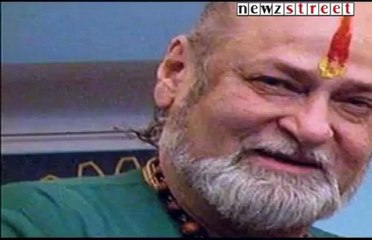 'Yahoo' will remain a live with Shammi Kapoor leaving the world.mp4