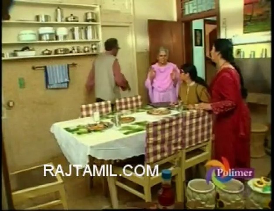 10 vallamai 1
