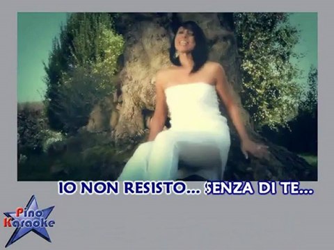 Tonya Todisco - Se ogni tanto