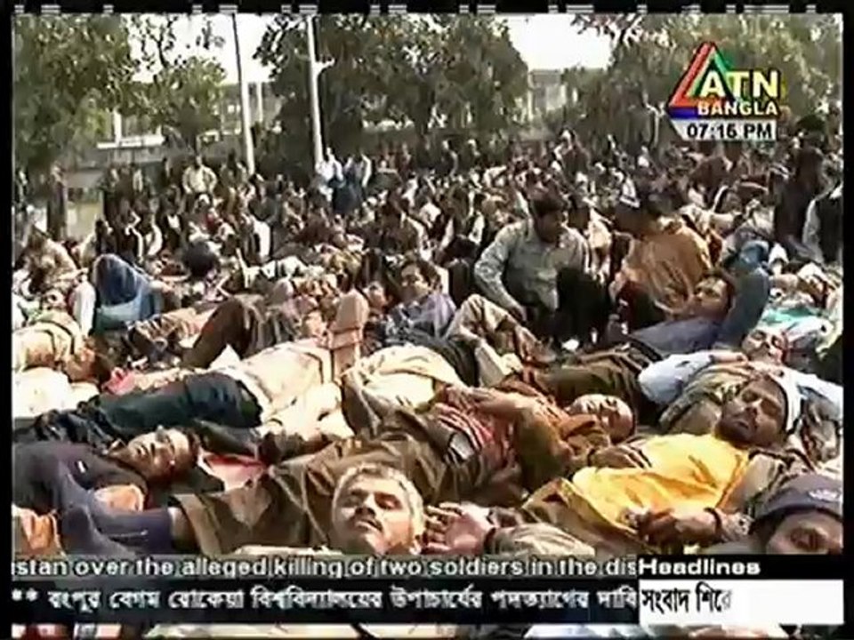 2 security guards admit killing female lawyer