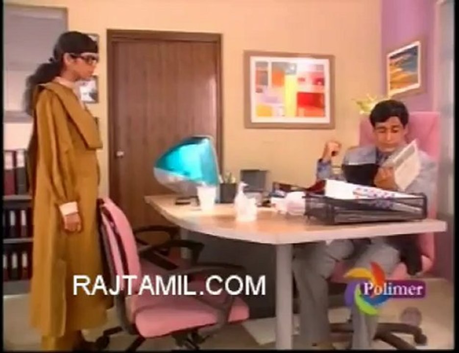 10 vallamai 2