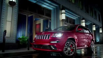 Jeep Dealer Denver, CO | Jeep Dealership Denver, CO