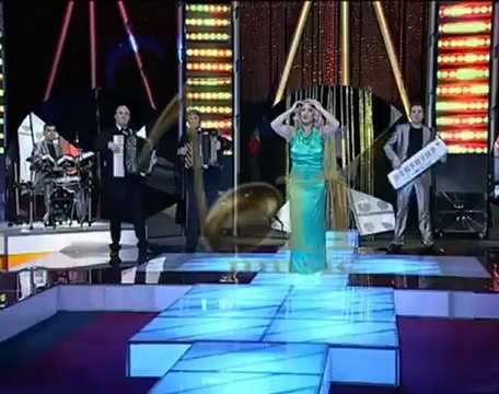 Vesna Zmijanac-Dođi što pre (BN TV 2011.)