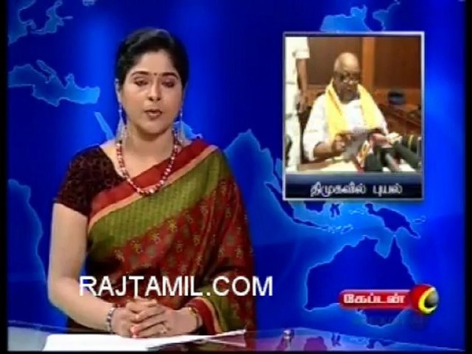 10 cap news 1