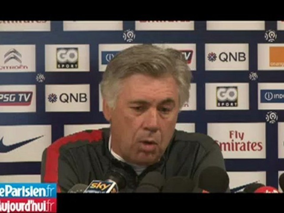 PSG: le Parc des Princes va découvrir Lucas Moura