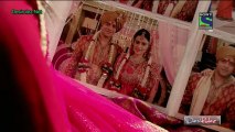 Love Marriage Ya Arrange Marriage 10th Jan13 PART-1