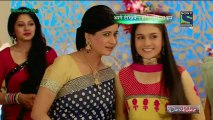 Love Marriage Ya Arrange Marriage 10th Jan13 PART-2